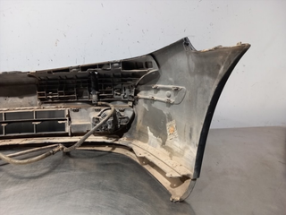 PARAGOLPES DELANTERO RENAULT LAGUNA II (BG0) G9T