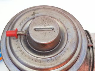 VALVULA EGR BMW X5 (E70) (5)