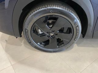 Citroën C5 Aircross HYBRID 107kW (145CV) e-DCS6 Max