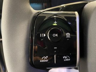 Citroën C5 Aircross HYBRID 107kW (145CV) e-DCS6 Max