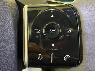 Citroën C5 Aircross HYBRID 107kW (145CV) e-DCS6 Max