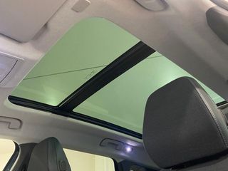 Citroën C5 Aircross HYBRID 107kW (145CV) e-DCS6 Max