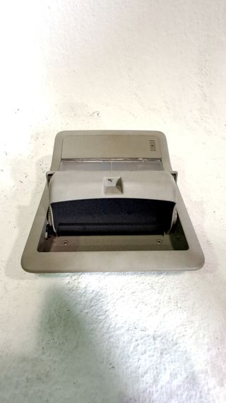 LUZ INTERIOR CHEVROLET CAPTIVA (2)