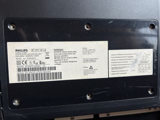 Televisor Philips 32