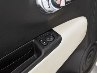 Fiat 500 Dolcevita 1.0 Hybrid 51KW (70 CV)