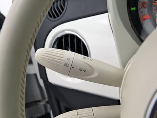 Fiat 500 Dolcevita 1.0 Hybrid 51KW (70 CV)