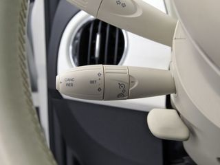 Fiat 500 Dolcevita 1.0 Hybrid 51KW (70 CV)