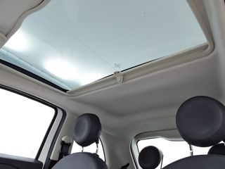 Fiat 500 Dolcevita 1.0 Hybrid 51KW (70 CV)