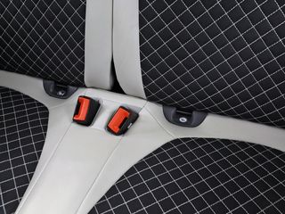 Fiat 500 Dolcevita 1.0 Hybrid 51KW (70 CV)