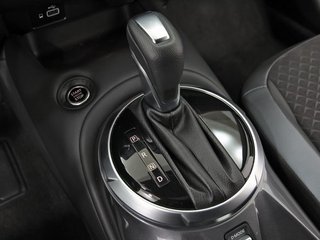 Nissan Juke DIG-T 84 kW (114 CV) DCT 7V N-Connecta