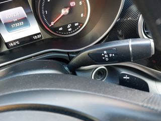 Mercedes Clase V 220 CDI Avantgarde Largo