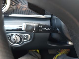 Mercedes Clase V 220 CDI Avantgarde Largo