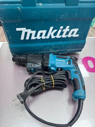 Taladro Electrico Makita HR2300