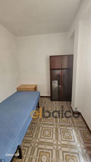 Piso en venta en Nou Eixample Nord en Tarragona