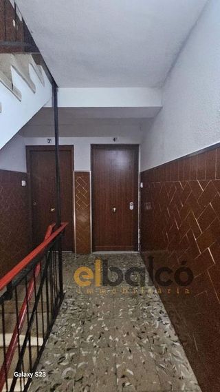 Piso en venta en Nou Eixample Nord en Tarragona