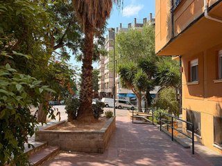 Piso en venta en Nou Eixample Nord en Tarragona