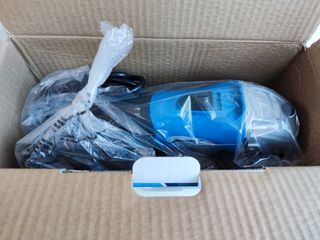 Amoladora Angular Silverline 115mm