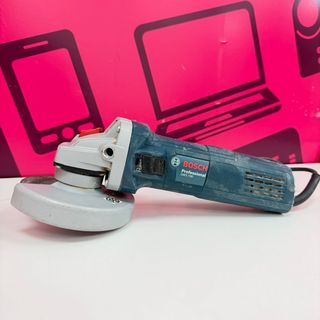 Radial Bosch GWS 700