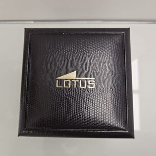 Reloj Pulsera Señora Lotus 18728