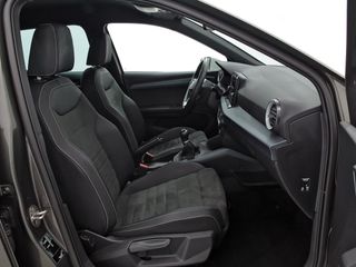 Seat Arona 1.0 TSI 85kW (115CV) Xperience