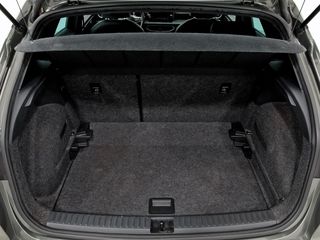 Seat Arona 1.0 TSI 85kW (115CV) Xperience