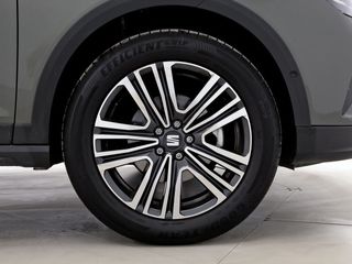 Seat Arona 1.0 TSI 85kW (115CV) Xperience