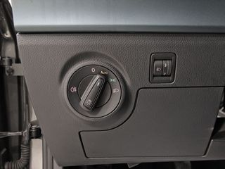 Seat Arona 1.0 TSI 85kW (115CV) Xperience