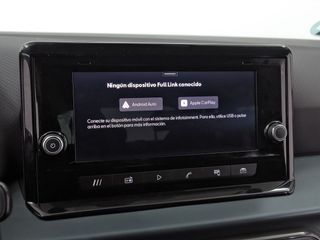 Seat Arona 1.0 TSI 85kW (115CV) Xperience