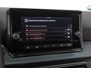 Seat Arona 1.0 TSI 85kW (115CV) Xperience