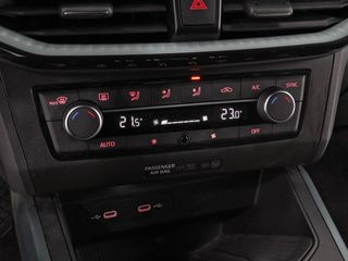 Seat Arona 1.0 TSI 85kW (115CV) Xperience