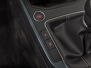 Seat Arona 1.0 TSI 85kW (115CV) Xperience