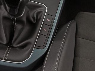 Seat Arona 1.0 TSI 85kW (115CV) Xperience