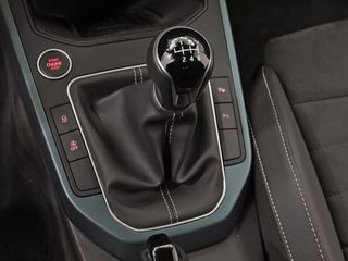 Seat Arona 1.0 TSI 85kW (115CV) Xperience