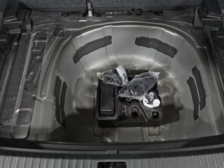 Seat Arona 1.0 TSI 85kW (115CV) Xperience