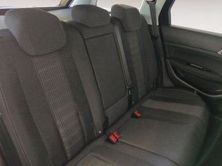 Peugeot 308 1.2 PureTech Allure