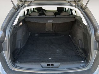Peugeot 308 1.2 PureTech Allure