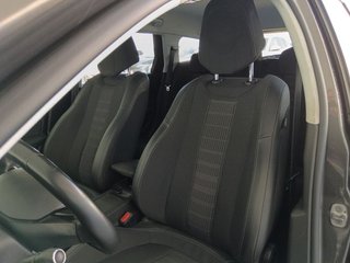 Peugeot 308 1.2 PureTech Allure
