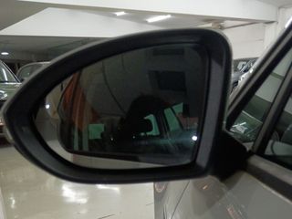 Volkswagen Golf Advance BMT