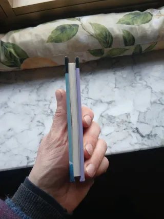 La vera storia di Keanu Reeves