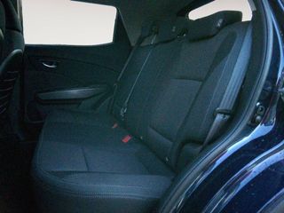 SsangYong Tivoli Line 4x2