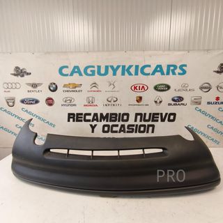 MOLDURA PARAGOLPES DELANTERO PEUGEOT 307 NUEVO 107172614