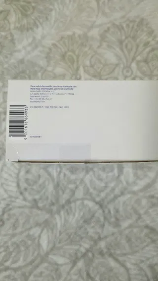 Pack 4 Biberones MAM Easy Active 330ml No negociab