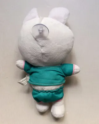 Stray kids Leebit Lee Know