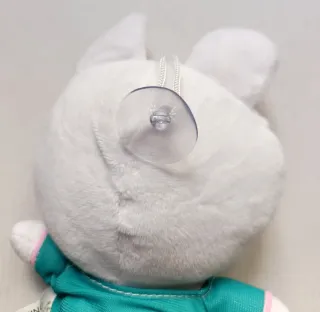 Stray kids Leebit Lee Know