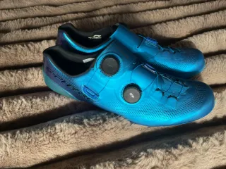 Shimano RC903 S-Phyre Zapatillas Ciclismo