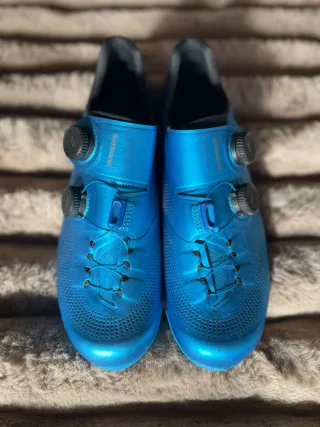 Shimano RC903 S-Phyre Zapatillas Ciclismo