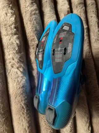 Shimano RC903 S-Phyre Zapatillas Ciclismo