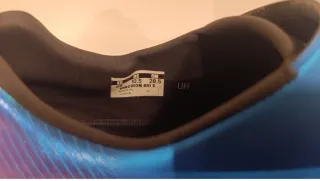 Shimano RC903 S-Phyre Zapatillas Ciclismo