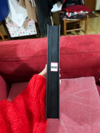 VHS Pinocchio - Walt Disney I Classici