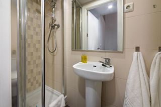 Piso en alquiler en Collblanc en Hospitalet de Llobregat, L´